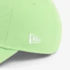 Casquette Lacoste X New Era