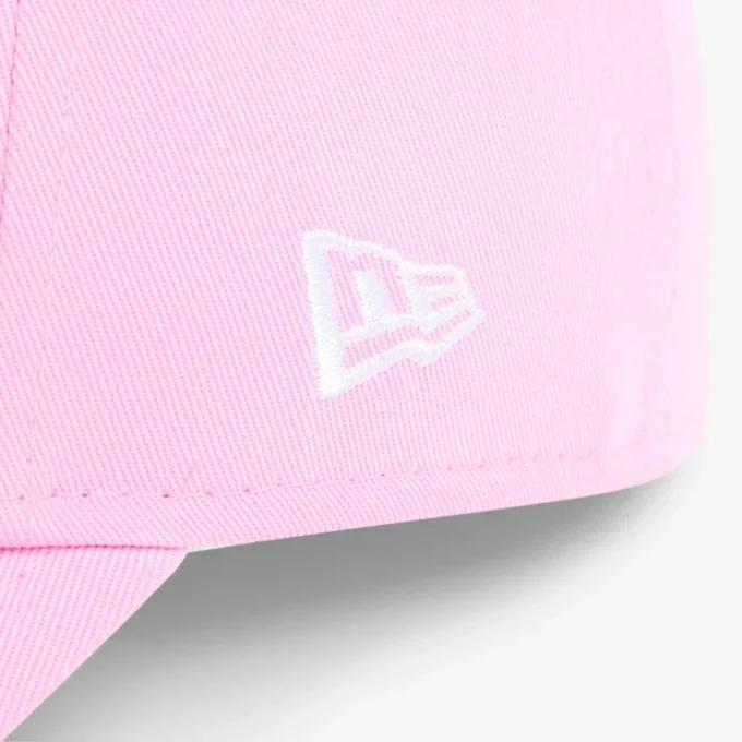 Casquette Lacoste X New Era Casquette Lacoste X New Era