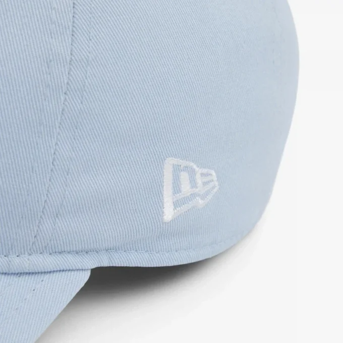 Casquette Lacoste X New Era