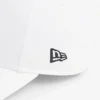 Casquette Lacoste X New Era Casquette Lacoste X New Era