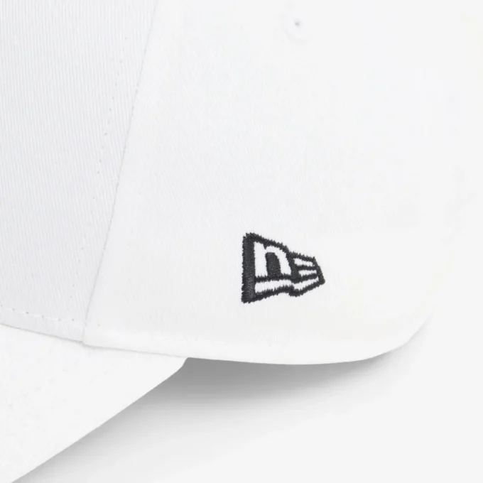 Casquette Lacoste X New Era Casquette Lacoste X New Era