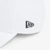 Casquette Lacoste X New Era