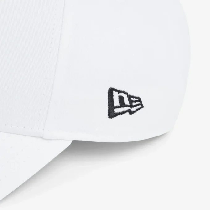 Casquette Lacoste X New Era