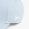 Casquette Lacoste X New Era Casquette Lacoste X New Era