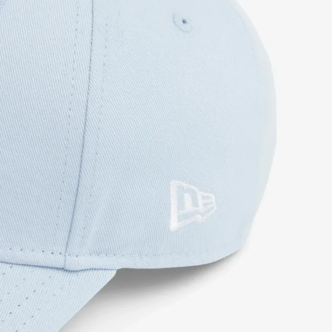 Casquette Lacoste X New Era Casquette Lacoste X New Era