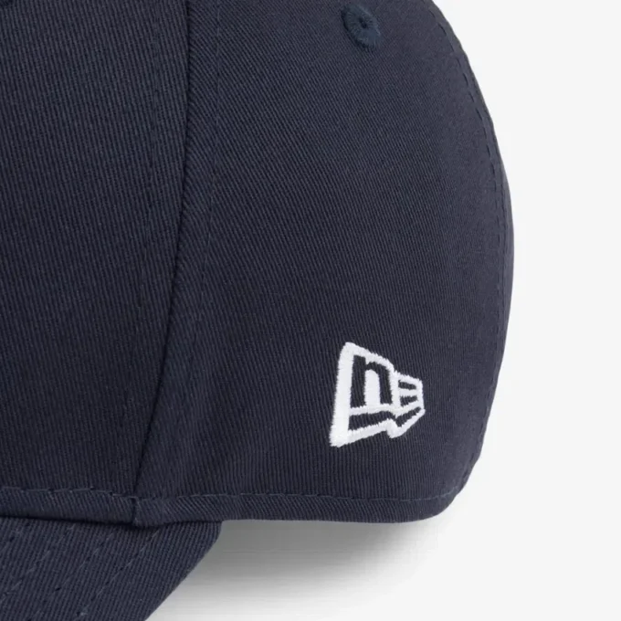Casquette Lacoste X New Era Casquette Lacoste X New Era