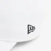 Casquette Lacoste X New Era Casquette Lacoste X New Era