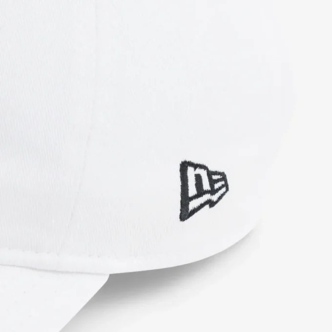 Casquette Lacoste X New Era Casquette Lacoste X New Era