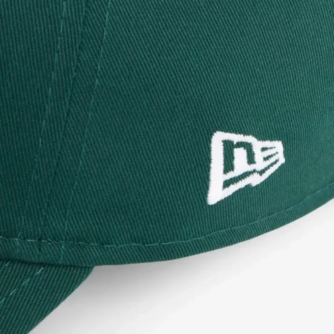 Casquette Lacoste X New Era Casquette Lacoste X New Era