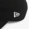 Casquette Lacoste X New Era Casquette Lacoste X New Era