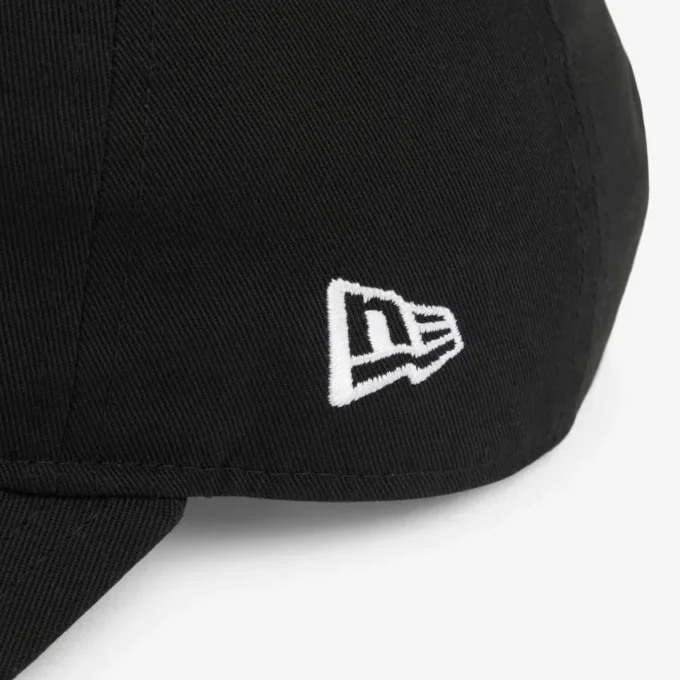 Casquette Lacoste X New Era Casquette Lacoste X New Era