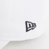 Casquette Lacoste X New Era