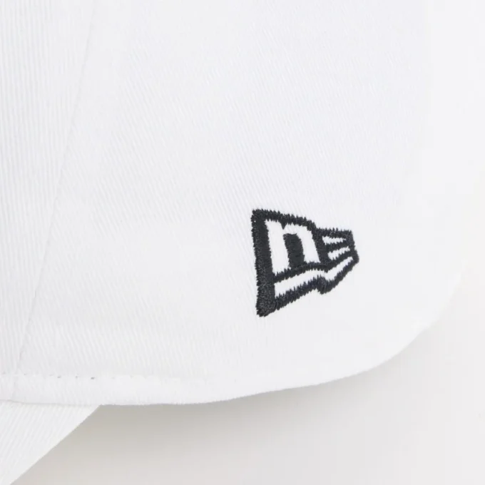 Casquette Lacoste X New Era