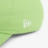 Casquette Lacoste X New Era