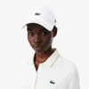 Casquette Lacoste X New Era Casquette Lacoste X New Era