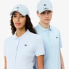 Casquette Lacoste X New Era Casquette Lacoste X New Era