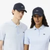 Casquette Lacoste X New Era Casquette Lacoste X New Era