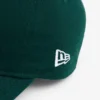 Casquette Lacoste X New Era Casquette Lacoste X New Era