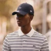 Casquette Lacoste X New Era Casquette Lacoste X New Era
