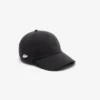 Casquette unisexe Diamanta Crocodile hydrofuge