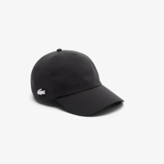Casquette unisexe Diamanta Crocodile hydrofuge