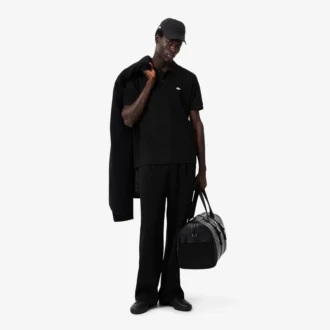 Casquette unisexe Diamanta Crocodile hydrofuge