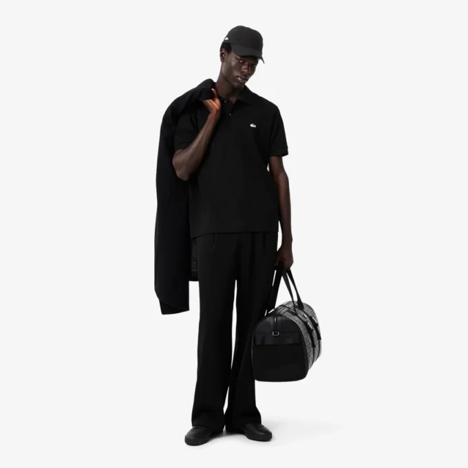 Casquette unisexe Diamanta Crocodile hydrofuge