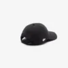 Casquette unisexe Diamanta Crocodile hydrofuge