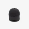 Casquette unisexe Diamanta Crocodile hydrofuge