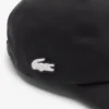 Casquette unisexe Diamanta Crocodile hydrofuge