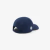 Casquette unisexe en microfibre édition Roland Garros Casquette unisexe en microfibre édition Roland Garros