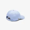 Casquette unisexe en sergé de coton Casquette unisexe en sergé de coton