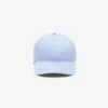 Casquette unisexe en sergé de coton Casquette unisexe en sergé de coton