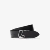Ceinture en cuir Ceinture en cuir