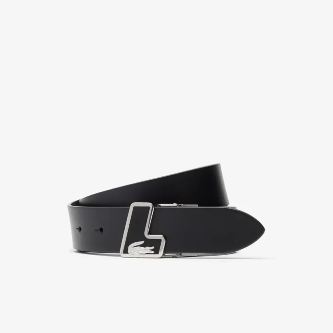 Ceinture en cuir Ceinture en cuir