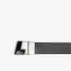 Ceinture en cuir Ceinture en cuir
