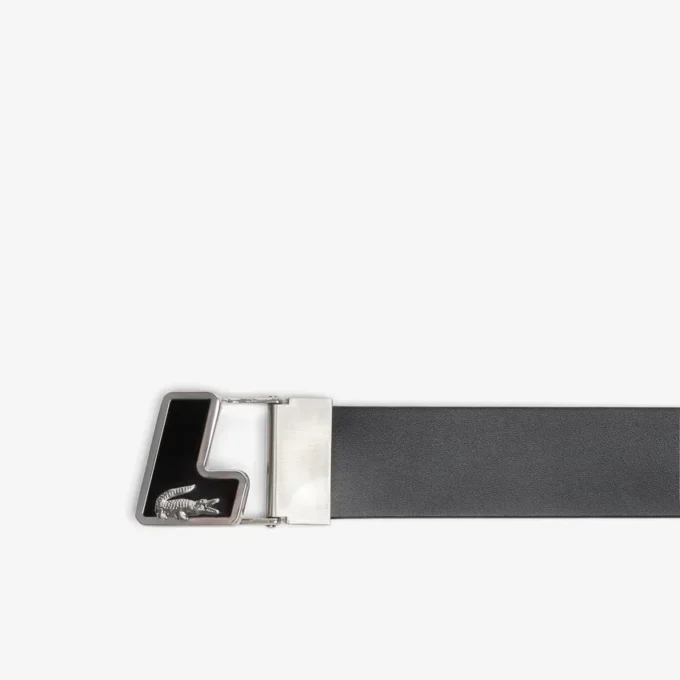Ceinture en cuir Ceinture en cuir