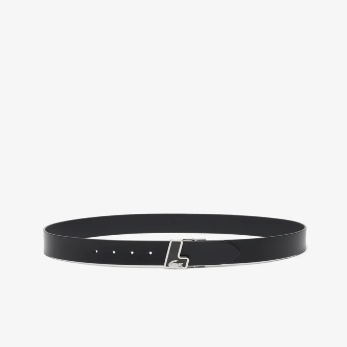 Ceinture en cuir Ceinture en cuir