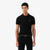 Ceinture en cuir Ceinture en cuir