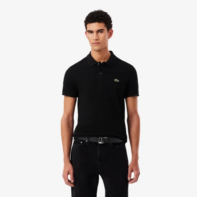 Ceinture en cuir Ceinture en cuir