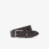 Ceinture en cuir Monogram Ceinture en cuir Monogram