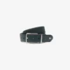 Ceinture en cuir réversible Ceinture en cuir réversible