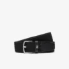 Ceinture en toile extensible Ceinture en toile extensible