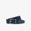 Ceinture en toile extensible Ceinture en toile extensible