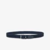 Ceinture en toile extensible Ceinture en toile extensible