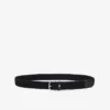 Ceinture en toile extensible Ceinture en toile extensible