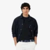Ceinture en toile extensible Ceinture en toile extensible