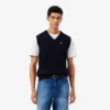 Ceinture en toile extensible Ceinture en toile extensible