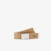 Ceinture L.12.12 Concept Made in France Ceinture L.12.12 Concept Made in France