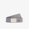 Ceinture L.12.12 Concept Made in France Ceinture L.12.12 Concept Made in France